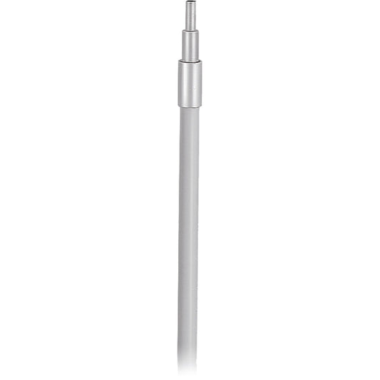 di-soric 202011 - Difuso 3.346" (85mm) - IP60