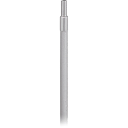 di-soric 201993 - Difuso 5.906" (150mm) - IP67