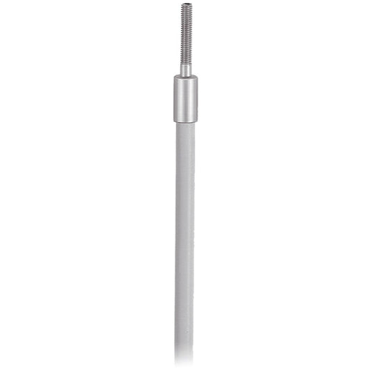 di-soric 202000 - Difuso 3.346" (85mm) - IP67