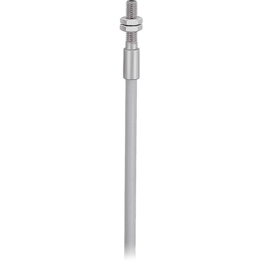 di-soric 202034 - Difuso 3.346" (85mm) - IP67
