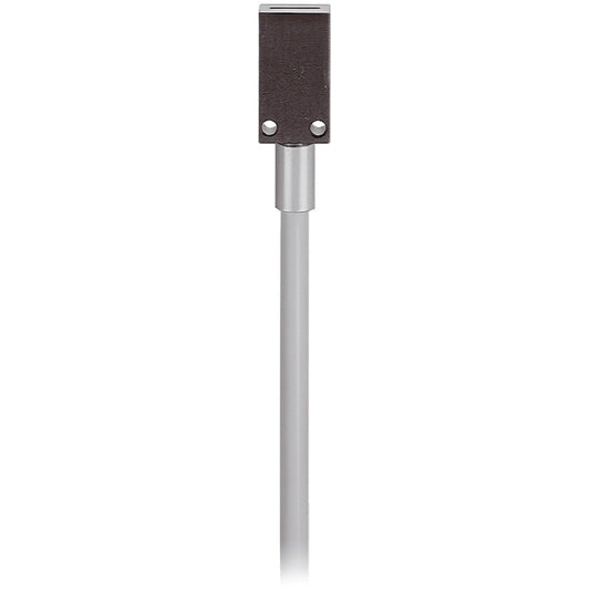 di-soric 201984 - Difuso 3.543" (90mm) - IP60