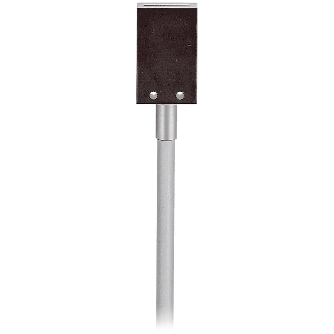 di-soric 202019 - Difuso 8.268" (210mm) - IP60