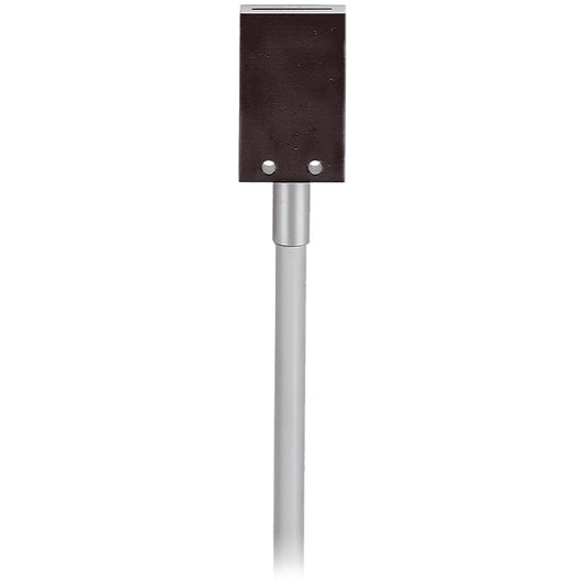 di-soric 202019 - Difuso 8.268" (210mm) - IP60