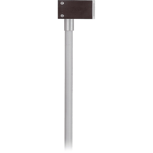 di-soric 202020 - Difuso 3.346" (85mm) - IP60