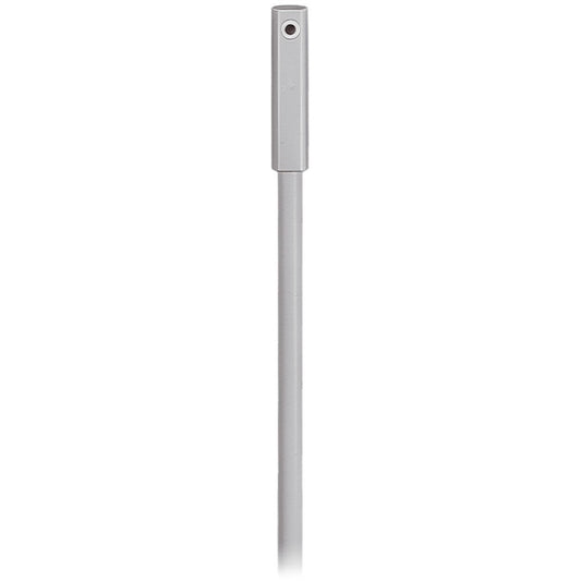 di-soric 202007 - Difuso 2.756" (70mm) - IP67