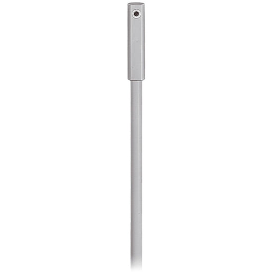 di-soric 202022 - Difuso 2.756" (70mm) - IP60