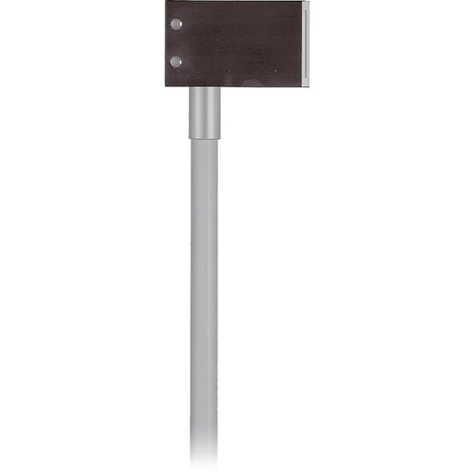 di-soric 203825 - Difuso 7.874" (200mm) - IP60