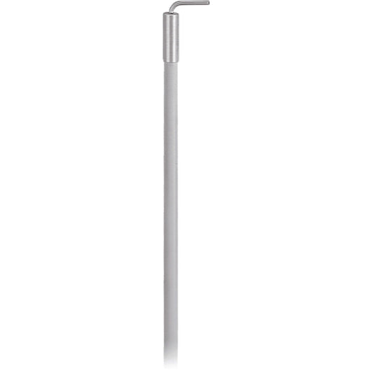 di-soric 202106 - Haz pasante 4.724" (120mm) - IP60