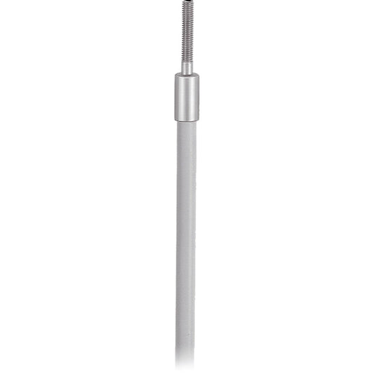 di-soric 202123 - Haz pasante 35.433" (900mm) - IP67