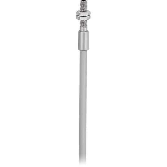 di-soric 202109 - Haz pasante 35.433" (900mm) - IP60