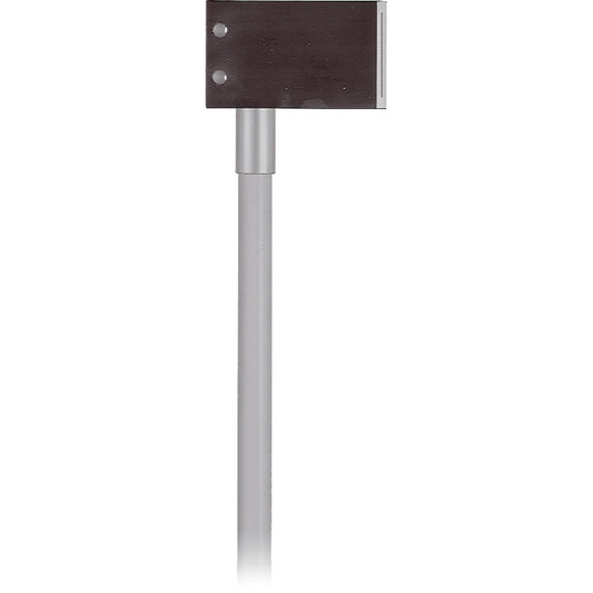 di-soric 202051 - Haz pasante 43.307" (1.1m) - IP60