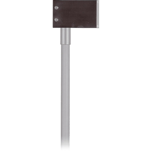 di-soric 202112 - Haz pasante 43.307" (1.1m) - IP60