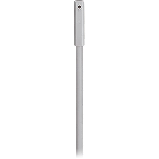 di-soric 202113 - Haz pasante 31.496" (800mm) - IP60