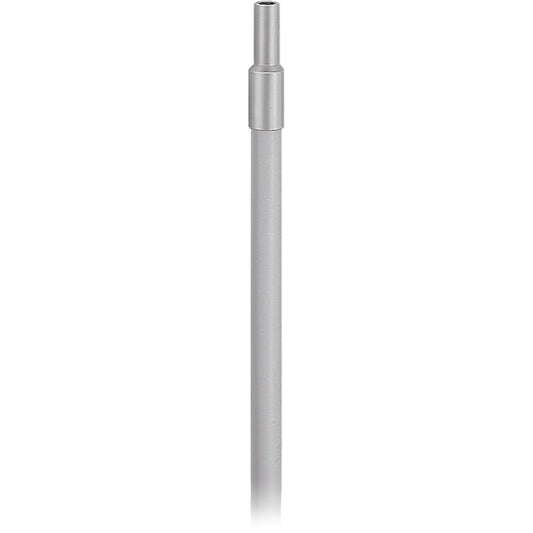 di-soric 202117 - Haz pasante 43.307" (1.1m) - IP67