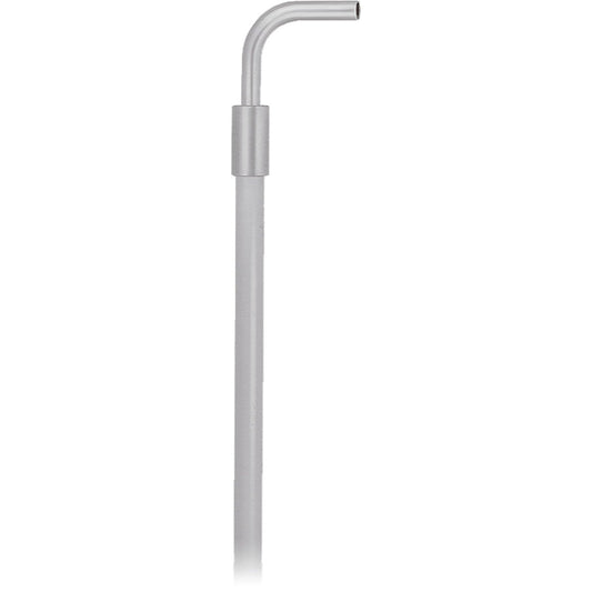 di-soric 202092 - Haz pasante 35.433" (900mm) - IP67