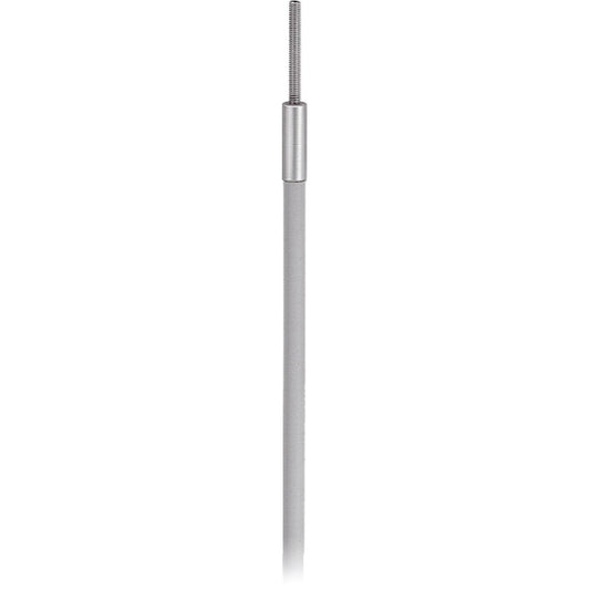 di-soric 203820 - Haz pasante 9.843" (250mm) - IP60