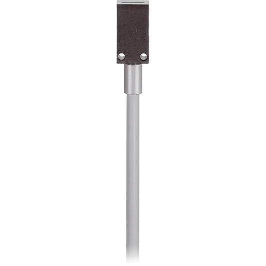 di-soric 202097 - Haz pasante 27.559" (700mm) - IP67