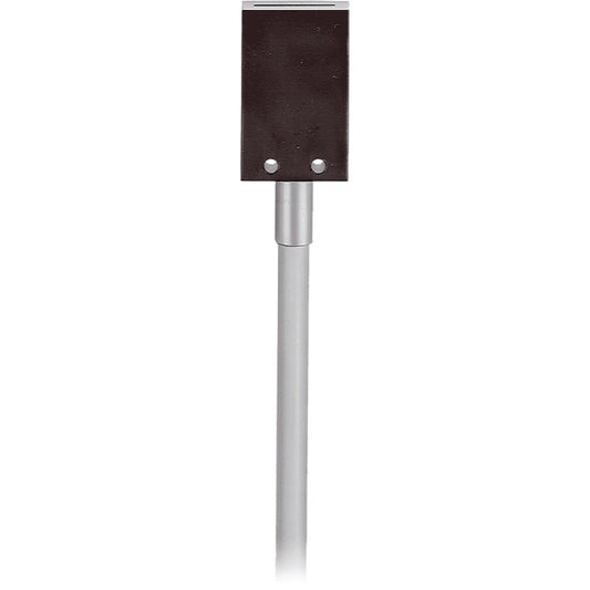 di-soric 202126 - Haz pasante 43.307" (1.1m) - IP67