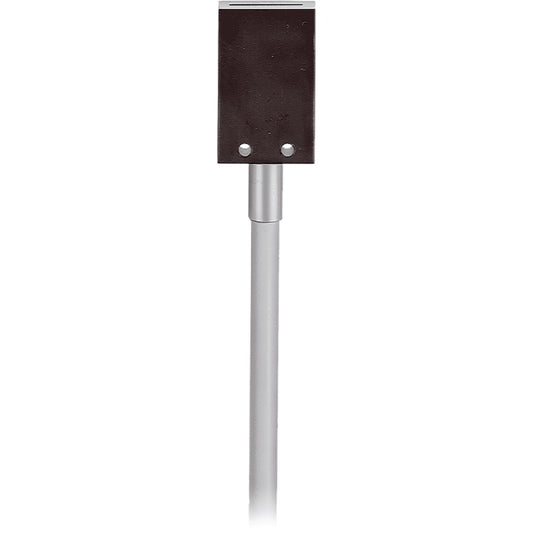 di-soric 202110 - Haz pasante 43.307" (1.1m) - IP60