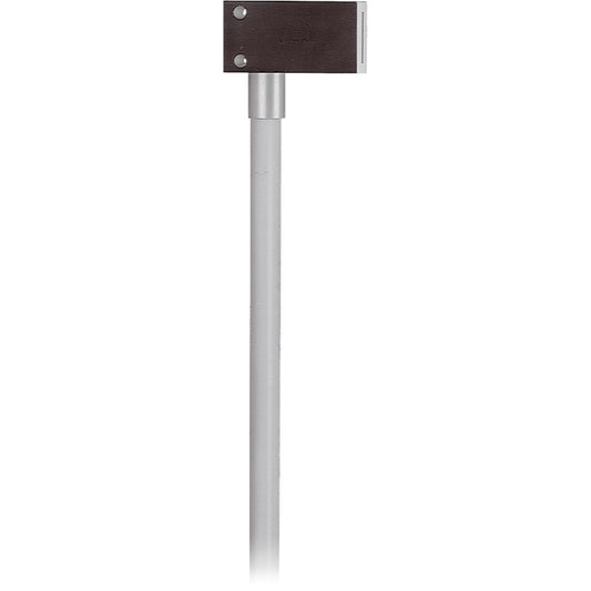 di-soric 202127 - Haz pasante 25.591" (650mm) - IP67