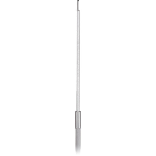 di-soric 203817 - Haz pasante 5.906" (150mm) - IP60