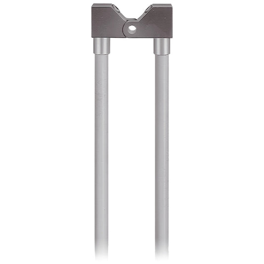 di-soric 202102 - Difuso 0.394" ~ 3.937" (10mm ~ 100mm) - IP67