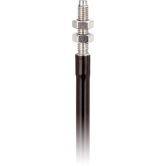 di-soric 202157 - Difuso 0.787" (20mm) - IP67