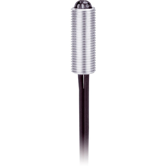 di-soric 202159 - Difuso 2.362" (60mm) - IP67