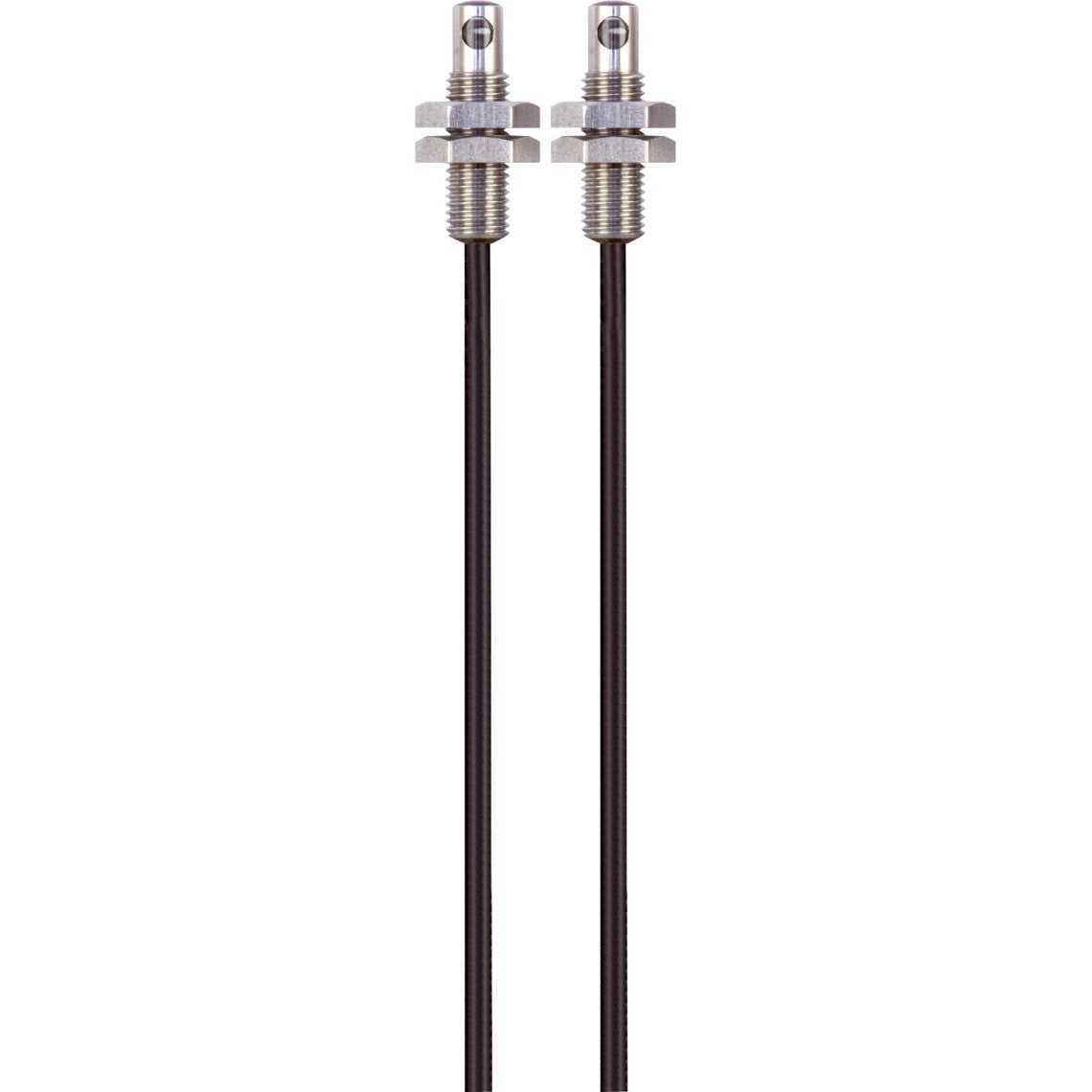 di-soric 202353 - Haz pasante 21.654" (550mm) - IP67