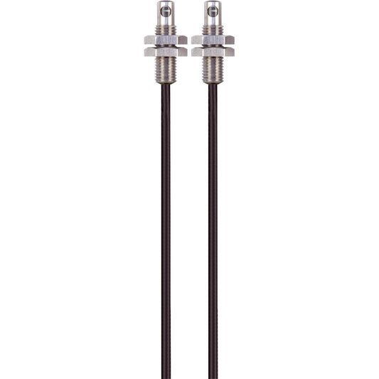 di-soric 202353 - Haz pasante 21.654" (550mm) - IP67
