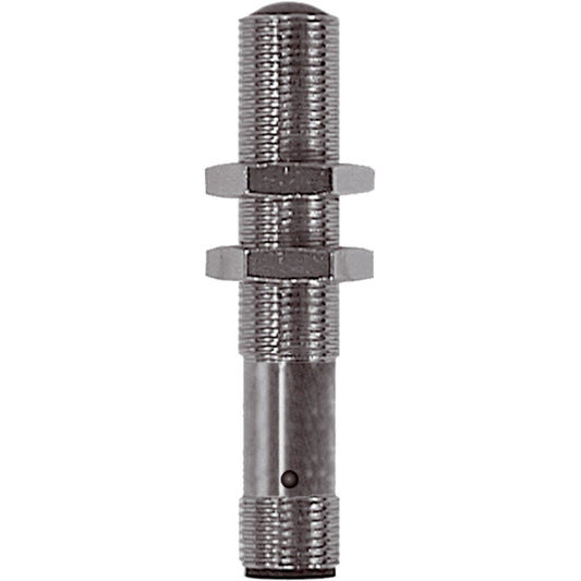 di-soric 203746 - Haz pasante 787.402" (20m) - IP67, IP68, IP69