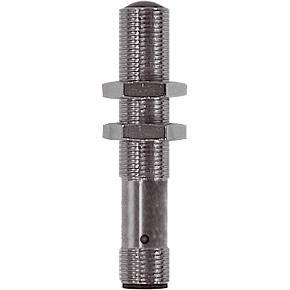 di-soric 204156 - Haz pasante 164.04' (50m) - IP67, IP68, IP69