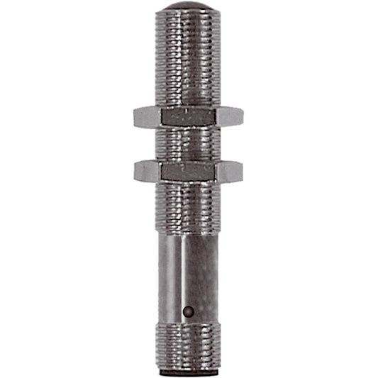 di-soric 204156 - Haz pasante 164.04' (50m) - IP67, IP68, IP69