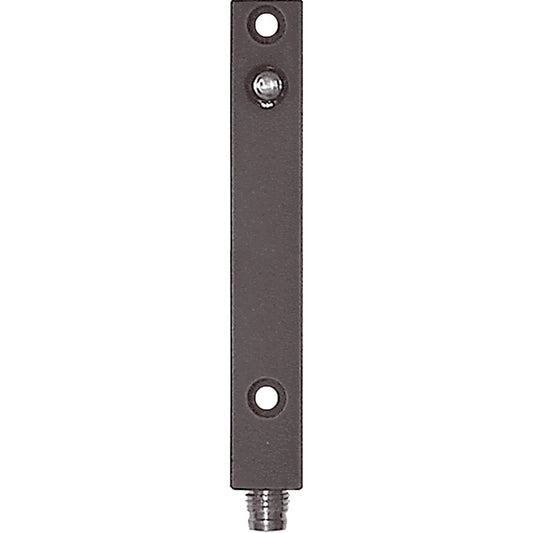 di-soric 204084 - Haz pasante 787.402" (20m) - IP67