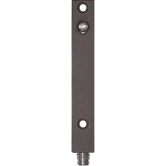 di-soric 204063 - Haz pasante 787.402" (20m) - IP67