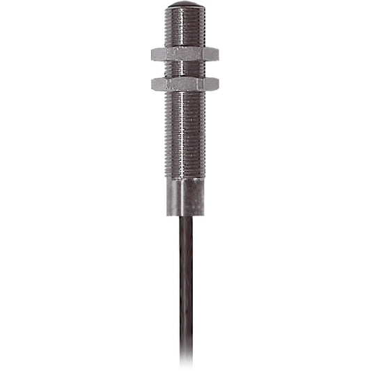 di-soric 204160 - Haz pasante 196.850" (5m) - IP67, IP68, IP69