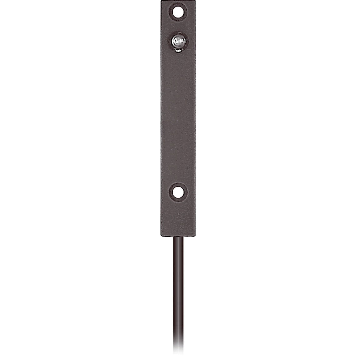 di-soric 204154 - Haz pasante 787.402" (20m) - IP67