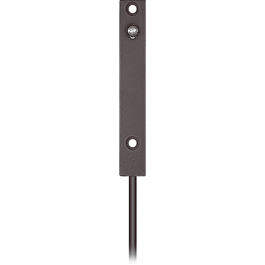 di-soric 204154 - Haz pasante 787.402" (20m) - IP67
