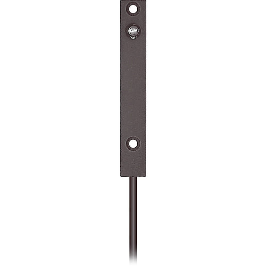 di-soric 204172 - Haz pasante 164.04' (50m) - IP67