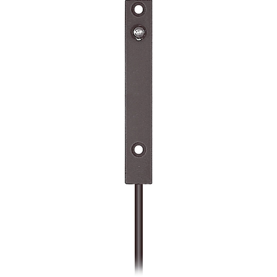 di-soric 204173 - Haz pasante 164.04' (50m) - IP67