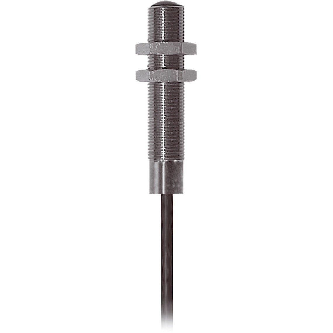 di-soric 204155 - Haz pasante 164.04' (50m) - IP67, IP68, IP69
