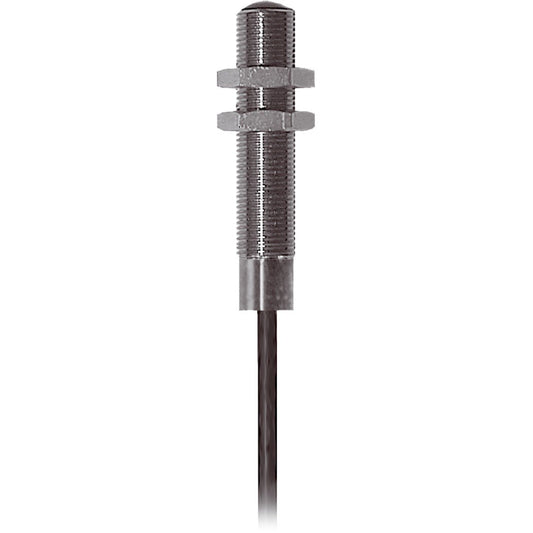 di-soric 204155 - Haz pasante 164.04' (50m) - IP67, IP68, IP69