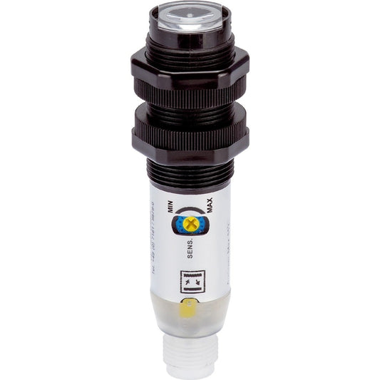 di-soric 210026 - 10V ~ 30V PNP-NC/NO Difuso IP66