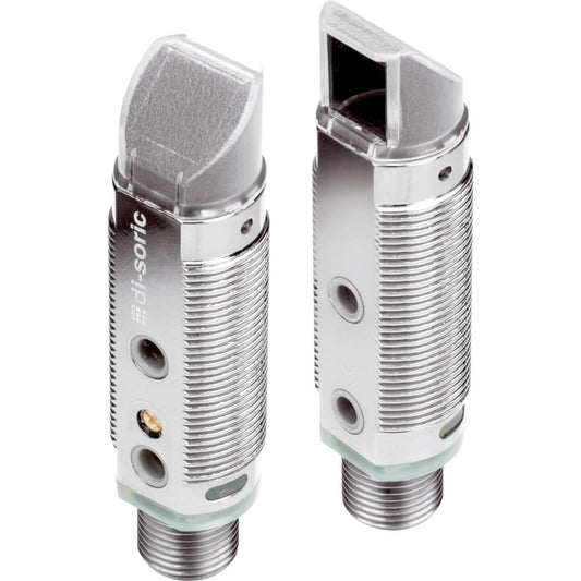 di-soric 207911 - Haz pasante 26.25' (8m) - IP67
