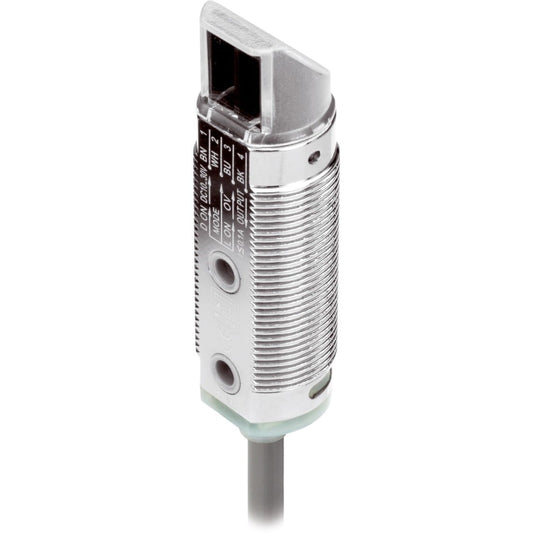 di-soric 207954 - Retroreflectivo 13.12' (4m) - IP67