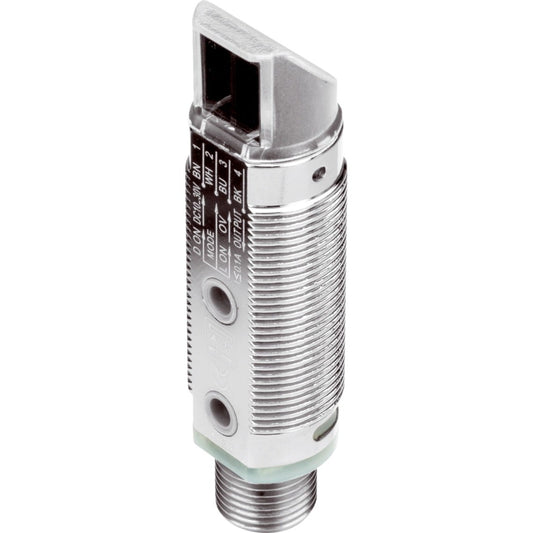 di-soric 207971 - Retroreflectivo 13.12' (4m) - IP67