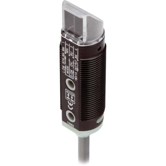 di-soric 207958 - Retroreflectivo 13.12' (4m) - IP67