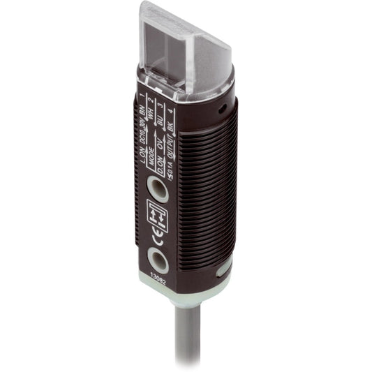 di-soric 207959 - Retroreflectivo 13.12' (4m) - IP67