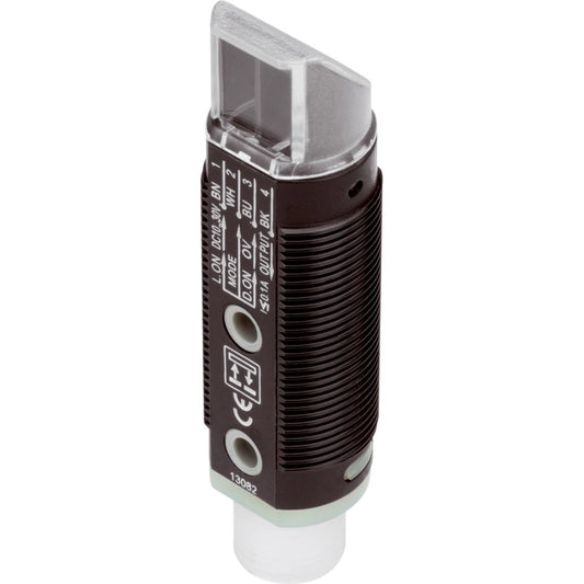 di-soric 207950 - 10V ~ 30V PNP-NC/NO Difuso IP67