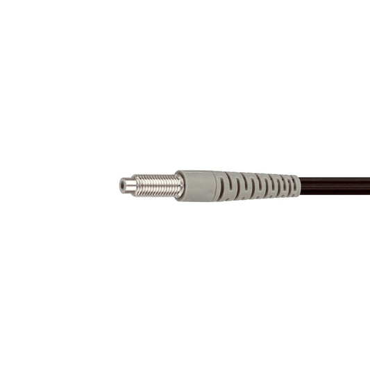 di-soric 209937 - Difuso 9.843" (250mm) - -